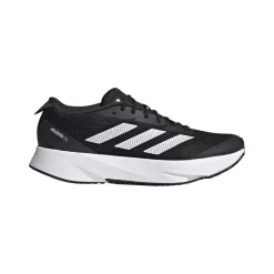 adidas Adizero SL Running Shoes in Black