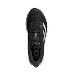 adidas Adizero SL Running Shoes in Black