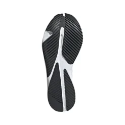 adidas Adizero SL Running Shoes in Black