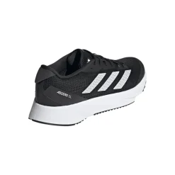 adidas Adizero SL Running Shoes in Black