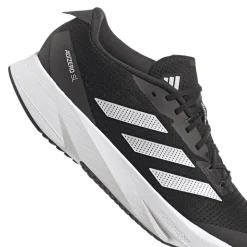adidas Adizero SL Running Shoes in Black