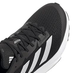 adidas Adizero SL Running Shoes in Black