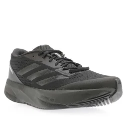 adidas Adizero SL Running Shoes in Black