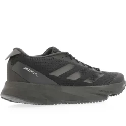 adidas Adizero SL Running Shoes in Black