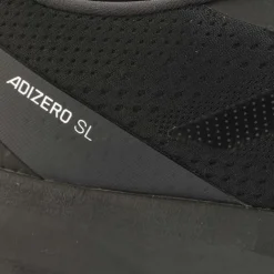 adidas Adizero SL Running Shoes in Black