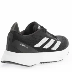 adidas Adizero SL Running Shoes in Black