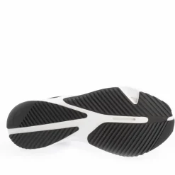 adidas Adizero SL Running Shoes in Black
