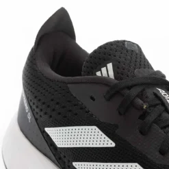 adidas Adizero SL Running Shoes in Black