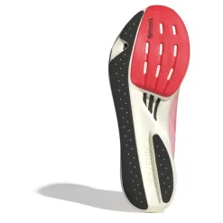 adidas Adizero Takum Road Low Top Sneakers in Pink