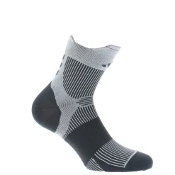adidas Adults Adizero Socks in White