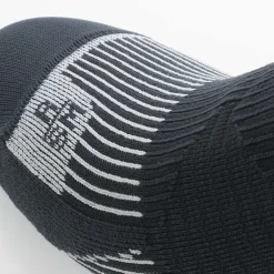 adidas Adults Adizero Socks in White