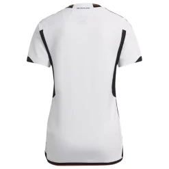 adidas AFC 3 Crew Neck Regular Fit T-Shirt in White