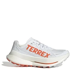 adidas Agravic Ultra Ld54 in White