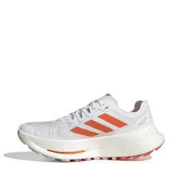 adidas Agravic Ultra Ld54 in White