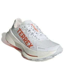 adidas Agravic Ultra Ld54 in White