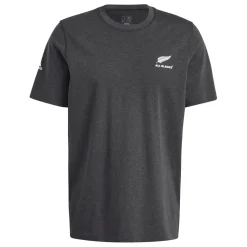 adidas All Blacks T-Shirt 2024 Adults in Black