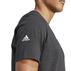 adidas All Blacks T-Shirt 2024 Adults in Black