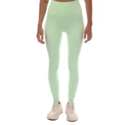 adidas All Me 7/8 Leggings in Green