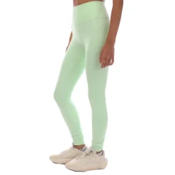 adidas All Me 7/8 Leggings in Green