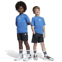 adidas All Sports Favorite Sports Set Kids in Blue