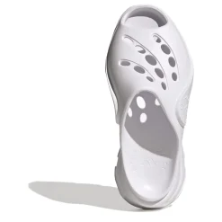 adidas Asmc Clogs in White