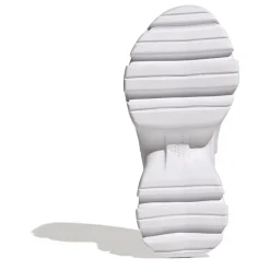 adidas Asmc Clogs in White