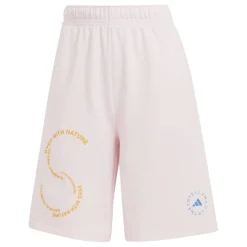 adidas Asmc Shorts in Pink