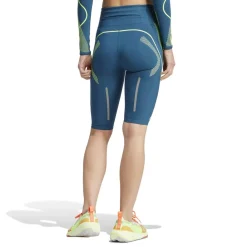 adidas Asmc Tpa Bike in Green