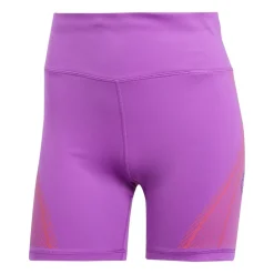 adidas Asmc Tpa Legg in Purple