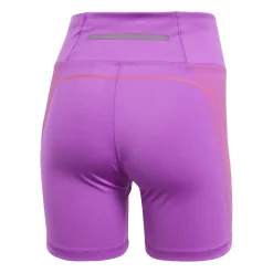 adidas Asmc Tpa Legg in Purple