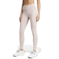 adidas Asmc Tpr ot in Pink