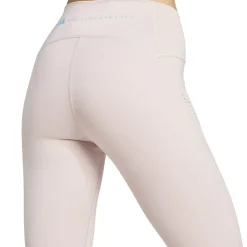 adidas Asmc Tpr ot in Pink