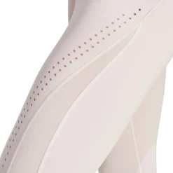 adidas Asmc Tpr ot in Pink