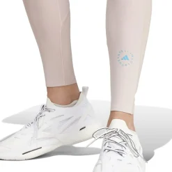 adidas Asmc Tpr ot in Pink