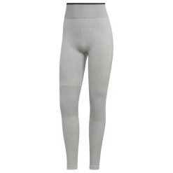 adidas Asmc Tst 7 8 in Grey