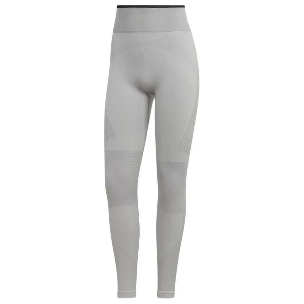 adidas Asmc Tst 7 8 in Grey