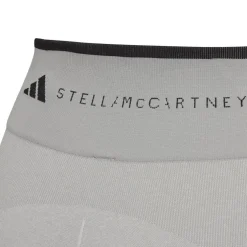 adidas Asmc Tst 7 8 in Grey