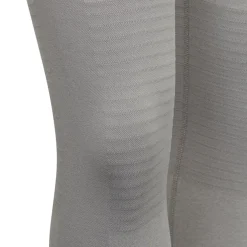 adidas Asmc Tst 7 8 in Grey