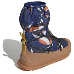 adidas Asmc Wintrbt in Blue