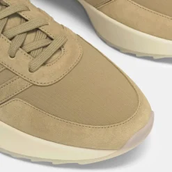 adidas Athleti La J in Grey