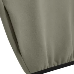 adidas Athletics Half in Grey