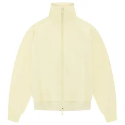 adidas Athletics sh in Yellow