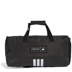 adidas 4athlts Duf S 51 in Black