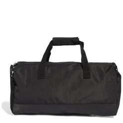 adidas 4athlts Duf S 51 in Black