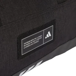 adidas 4athlts Duf S 51 in Black