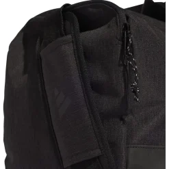 adidas 4athlts Duf S 51 in Black