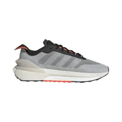 adidas Avryn Trainers in Grey