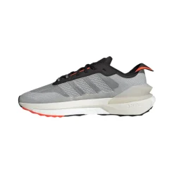 adidas Avryn Trainers in Grey