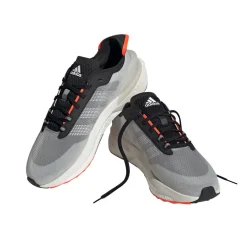 adidas Avryn Trainers in Grey