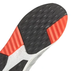 adidas Avryn Trainers in Grey